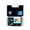 HP N.336 BLACK C9362EE