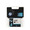 HP N.337 BLACK C9364EE