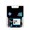 HP N.338 BLACK C8765EE