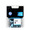 HP N.339 BLACK C8767EE