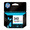 HP N.342 3COLOURS C9361EE