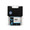 HP N.344 3COLOURS C9363EE