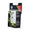 HP N.350/351 PACK BK&CL