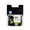HP N.351XL /CB338EE