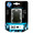 HP N.363 BLACK