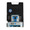 HP N.363 CYAN C8771
