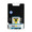 HP N.363 YELLOW C8773