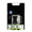 HP N.363XL BLACK C8719