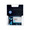 HP N.364 CYAN /CB318EE