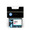 HP N.364 MAGENTA /CB319EE