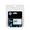 HP N.364 YELLOW /CB320EE
