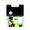 HP N.364XL YELLOW CB325EE