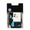 HP N.45 BLACK 51645AE 42ML