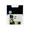 HP N.56 BLACK C6656AE