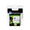 HP N.57 3COLOURS C6657AE