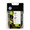 HP N.57 X2/C9503AE
