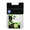 HP N.88XL YELLOW /C9393AE