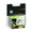 HP N.920XL BLACK /CD975AE