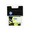 HP N.920XL YELLOW /CD974AE