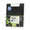 HP N.932XL BLACK