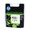 HP N.933XL YELLOW