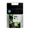 HP N.940XL BLACK