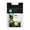 HP N.940XL YELLOW C4909AE