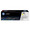 HP N.HP128A CE322A YELLOW