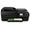 HP OFFICEJET 4620