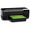 HP OFFICEJET 6100 ePrinter