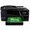 HP OFFICEJET 6600 e-All-One
