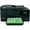 HP OFFICEJET 6700 PREM E-AIO