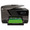 HP OFFICEJET PRO 8600 PLUS