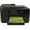 HP OFFICEJET PRO 8600