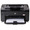 HP P1102W