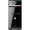 HP P6-2424EB