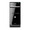HP P6-2465EB