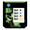 HP PACK N.364XL BK+CL