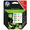 HP PACK N.932XL + N.933XL X3