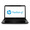 HP PAVILION G7-2370EB
