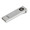 HP V210 4GB HP V210 4GB