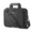 HP VALUE TOP LOAD 16,1''