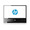 HP X2401 FULL HD