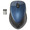HP X4000 BLUE