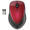 HP X4000 RED