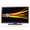 HP ZR2740w 27-in LED