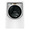 HOTPOINT/ARISTON AQD 1170 D 69 EU