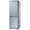 INDESIT BAAAN 13 X