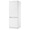 INDESIT BAAAN 13 (WHITE)