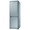 INDESIT BAAN 13 S
